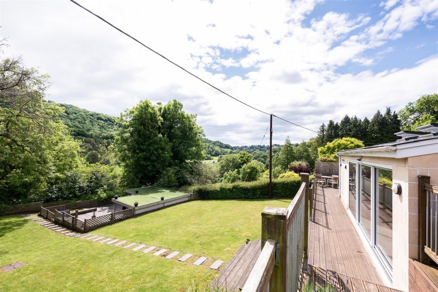 Images for Monkton Combe, Bath EAID:wentworthapi BID:5