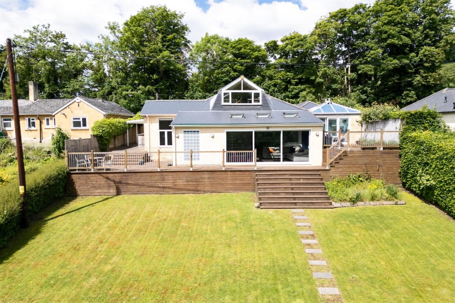 Images for Monkton Combe, Bath EAID:wentworthapi BID:5