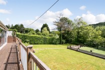Images for Monkton Combe, Bath