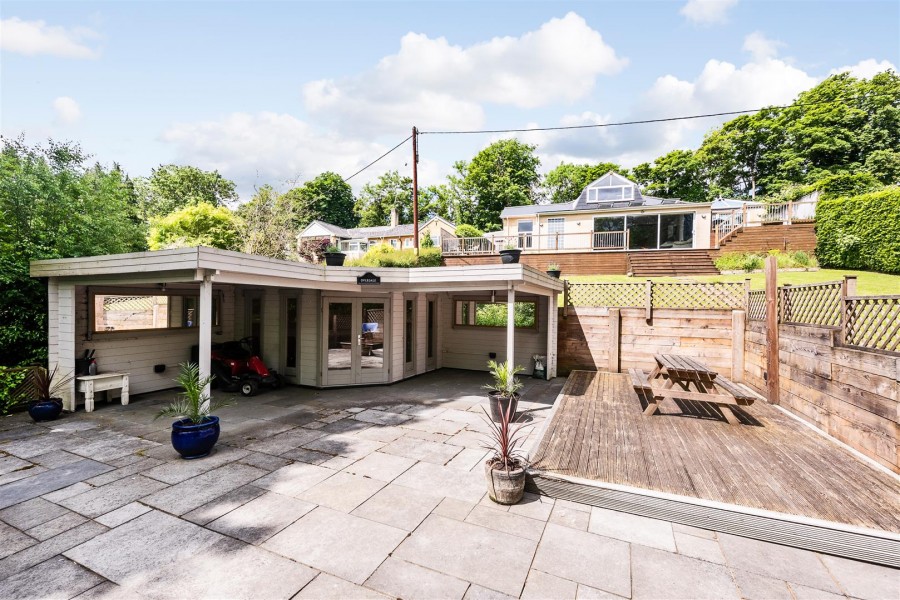 Images for Monkton Combe, Bath EAID:wentworthapi BID:5