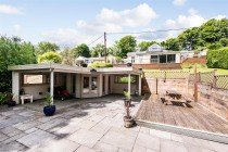Images for Monkton Combe, Bath