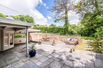 Images for Monkton Combe, Bath