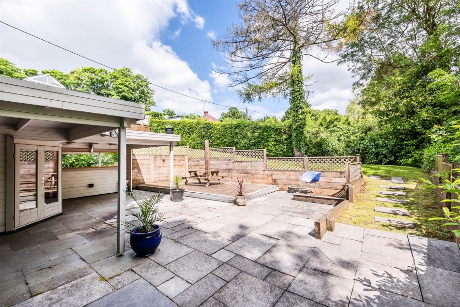 Images for Monkton Combe, Bath EAID:wentworthapi BID:5