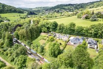 Images for Monkton Combe, Bath