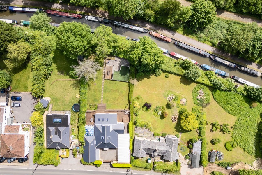 Images for Monkton Combe, Bath EAID:wentworthapi BID:5