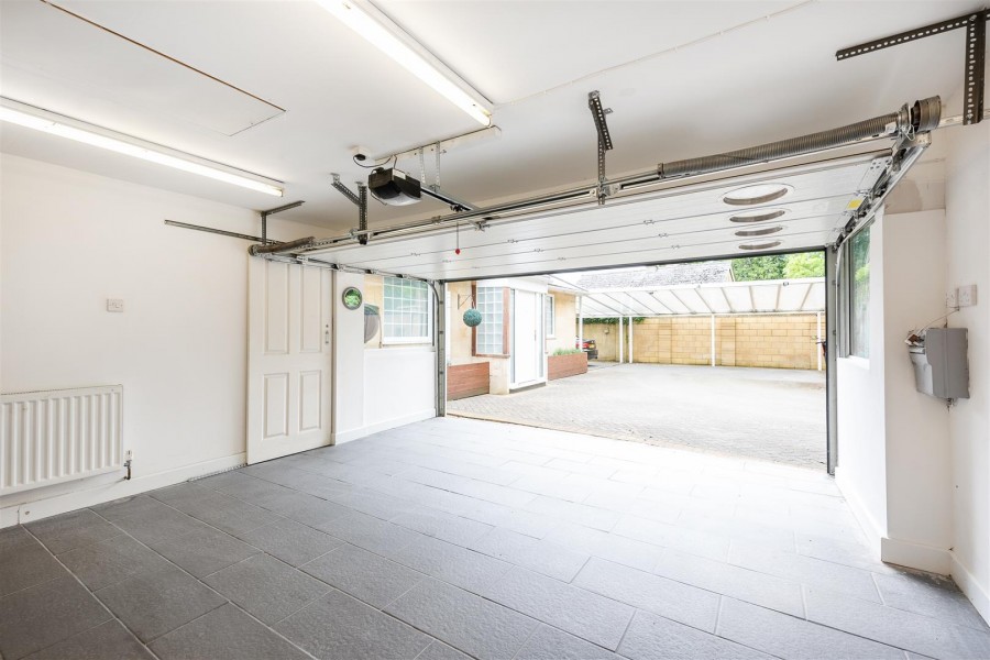 Images for Monkton Combe, Bath EAID:wentworthapi BID:5