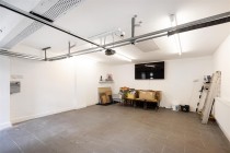Images for Monkton Combe, Bath