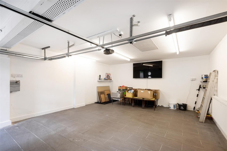 Images for Monkton Combe, Bath EAID:wentworthapi BID:5