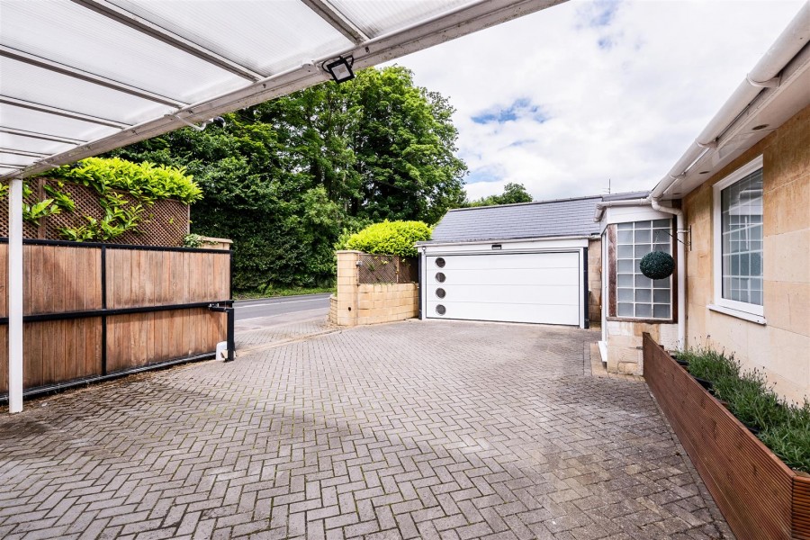 Images for Monkton Combe, Bath EAID:wentworthapi BID:5