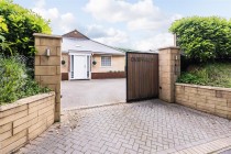 Images for Monkton Combe, Bath