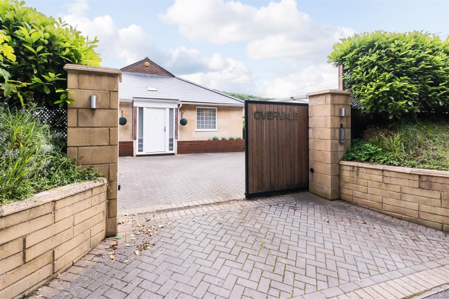 Images for Monkton Combe, Bath EAID:wentworthapi BID:5