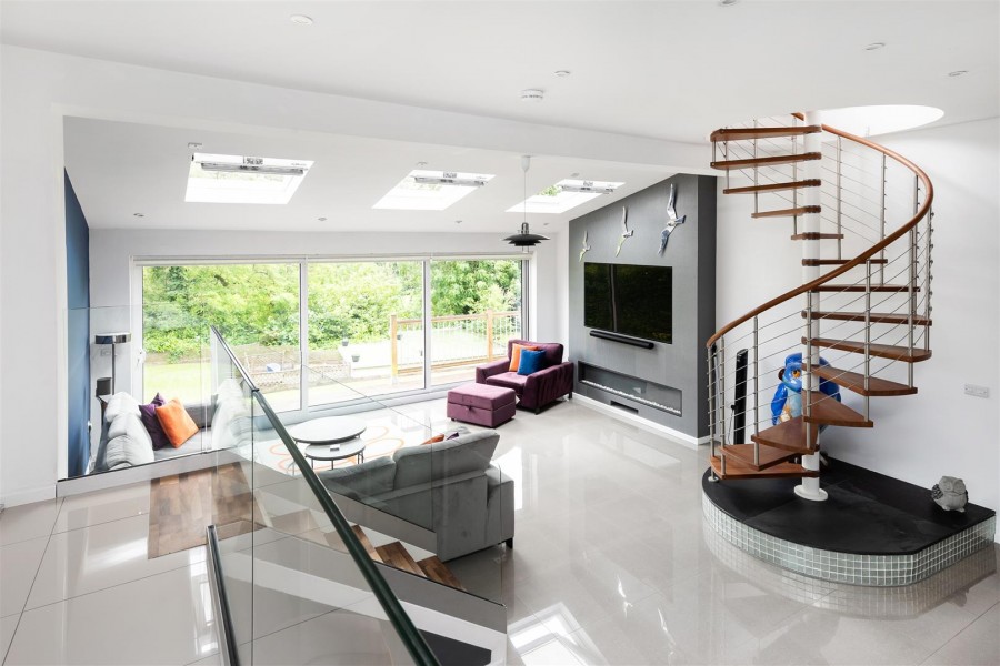 Images for Monkton Combe, Bath EAID:wentworthapi BID:5