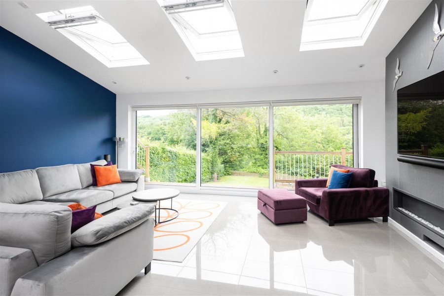 Images for Monkton Combe, Bath EAID:wentworthapi BID:5