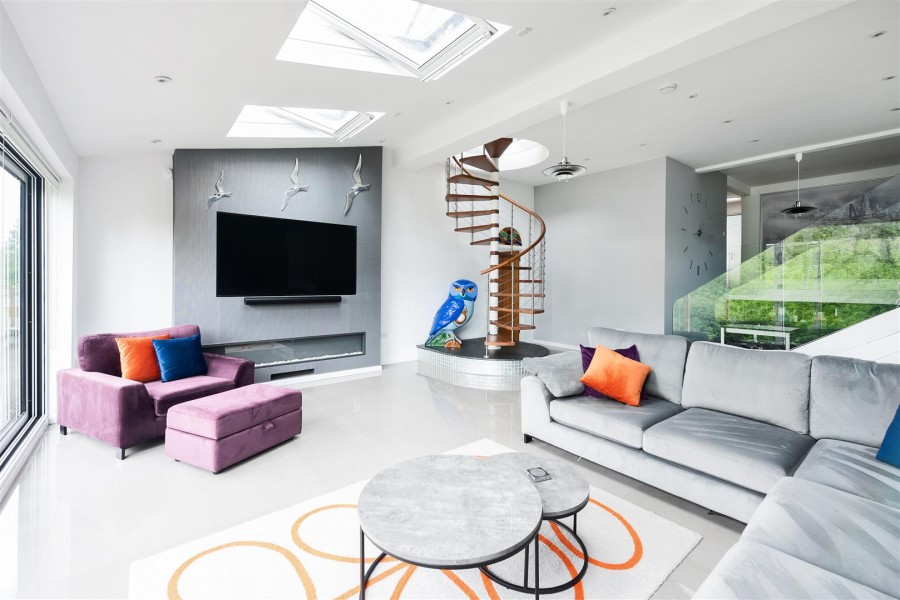 Images for Monkton Combe, Bath EAID:wentworthapi BID:5