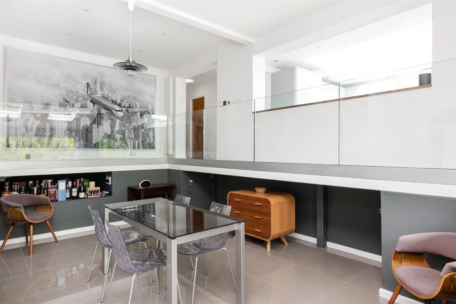 Images for Monkton Combe, Bath EAID:wentworthapi BID:5