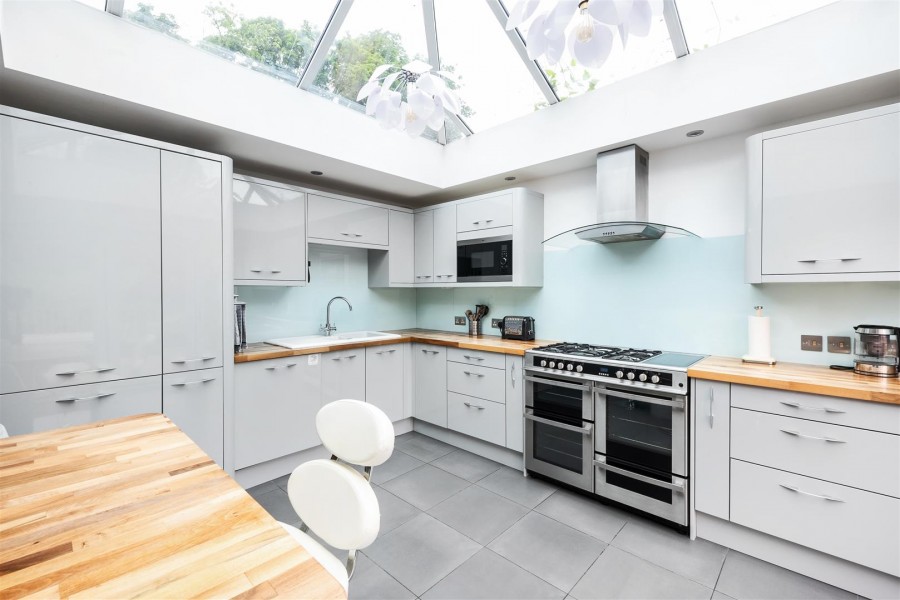 Images for Monkton Combe, Bath EAID:wentworthapi BID:5