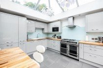 Images for Monkton Combe, Bath