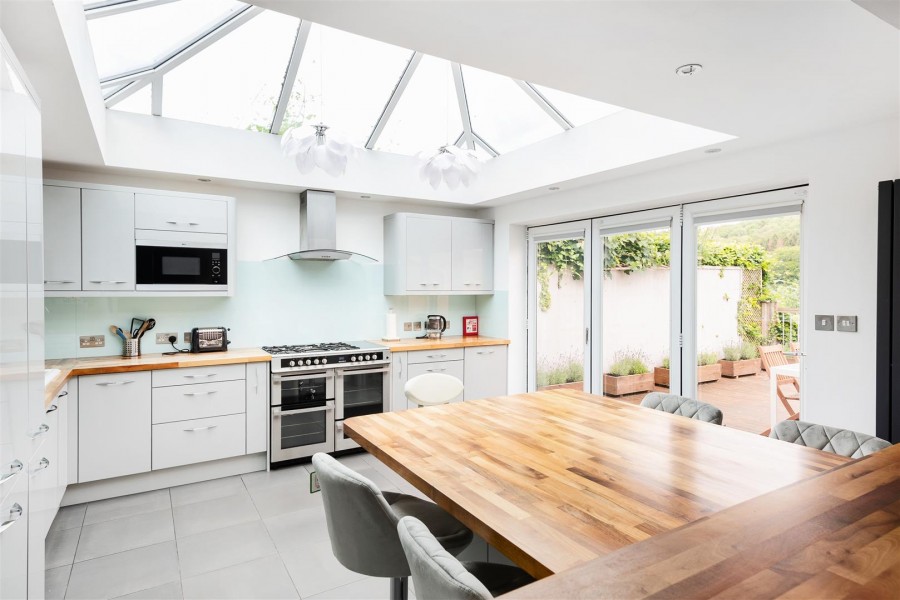 Images for Monkton Combe, Bath EAID:wentworthapi BID:5