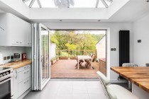 Images for Monkton Combe, Bath