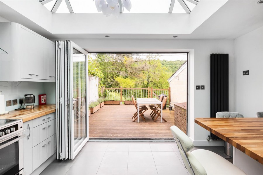 Images for Monkton Combe, Bath EAID:wentworthapi BID:5