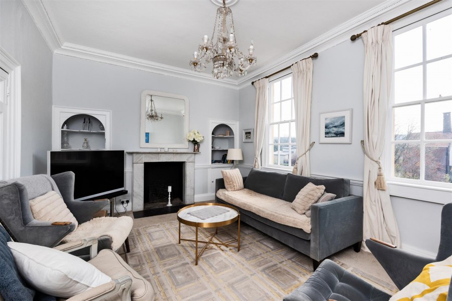 Images for Chatham Row, Bath EAID:wentworthapi BID:5