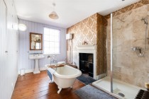 Images for Chatham Row, Bath
