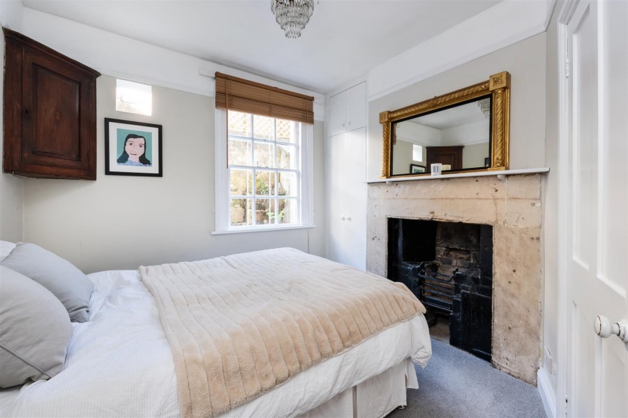 Images for Chatham Row, Bath EAID:wentworthapi BID:5