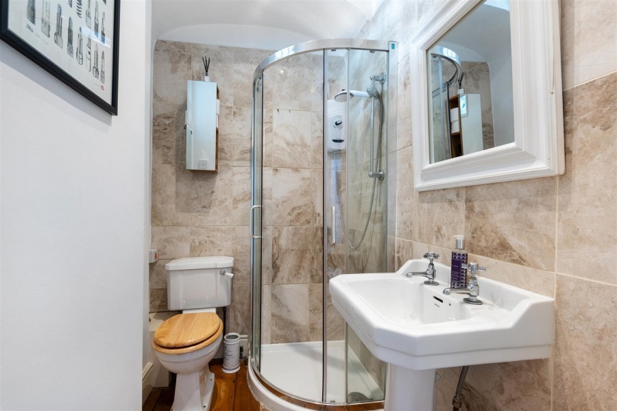 Images for Chatham Row, Bath EAID:wentworthapi BID:5