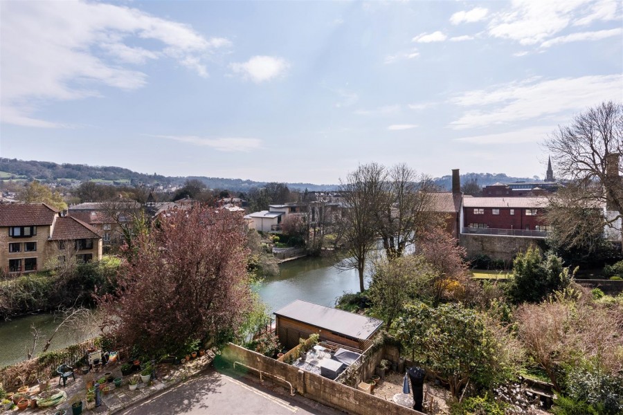 Images for Chatham Row, Bath EAID:wentworthapi BID:5
