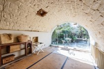 Images for Chatham Row, Bath