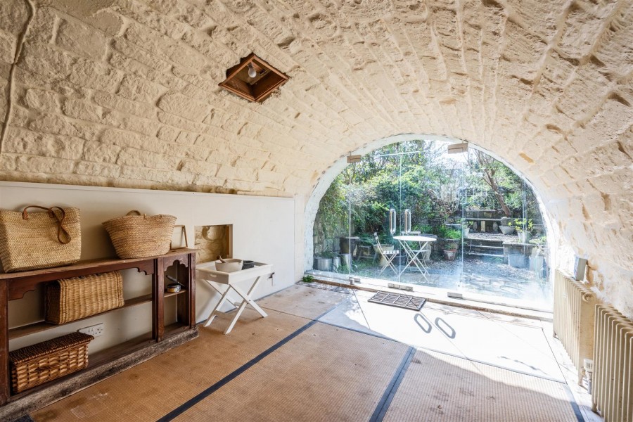 Images for Chatham Row, Bath EAID:wentworthapi BID:5