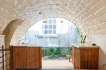 Images for Chatham Row, Bath