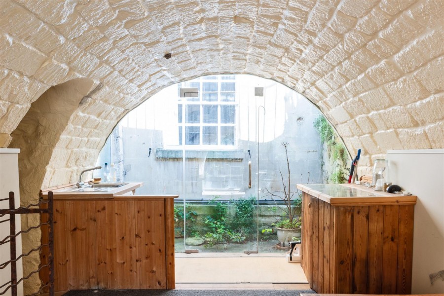 Images for Chatham Row, Bath EAID:wentworthapi BID:5