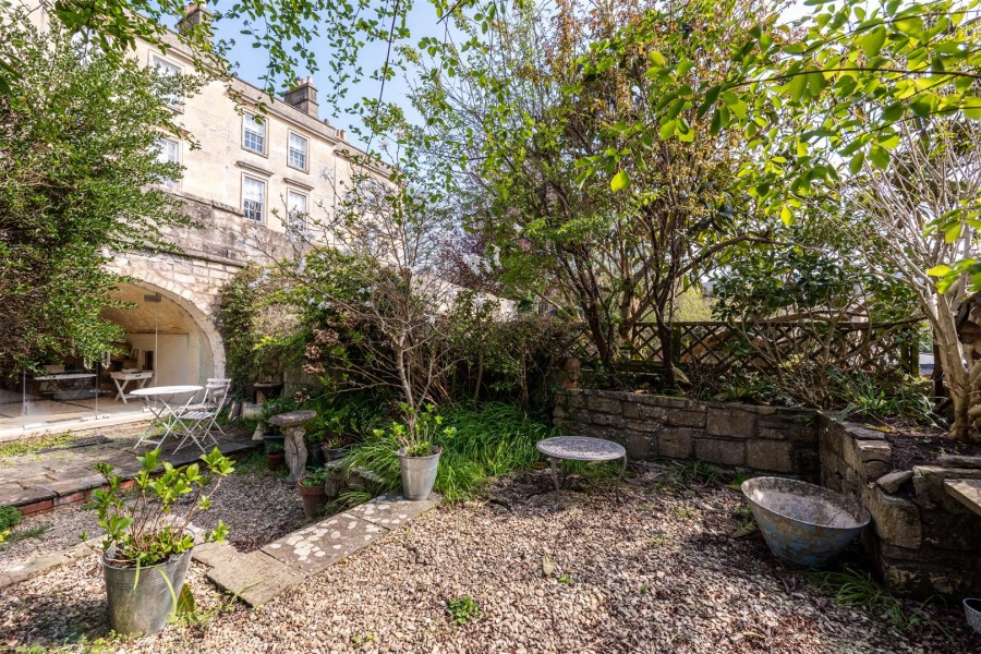 Images for Chatham Row, Bath EAID:wentworthapi BID:5