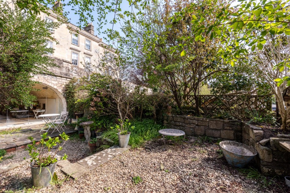 Images for Chatham Row, Bath EAID:wentworthapi BID:5