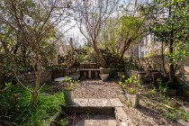 Images for Chatham Row, Bath