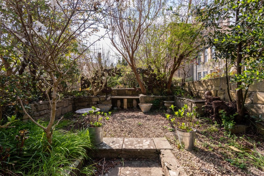 Images for Chatham Row, Bath EAID:wentworthapi BID:5