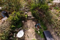 Images for Chatham Row, Bath