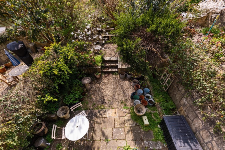 Images for Chatham Row, Bath EAID:wentworthapi BID:5