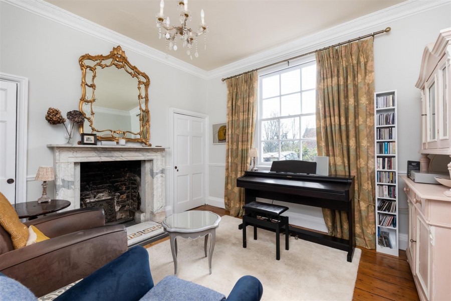 Images for Chatham Row, Bath EAID:wentworthapi BID:5