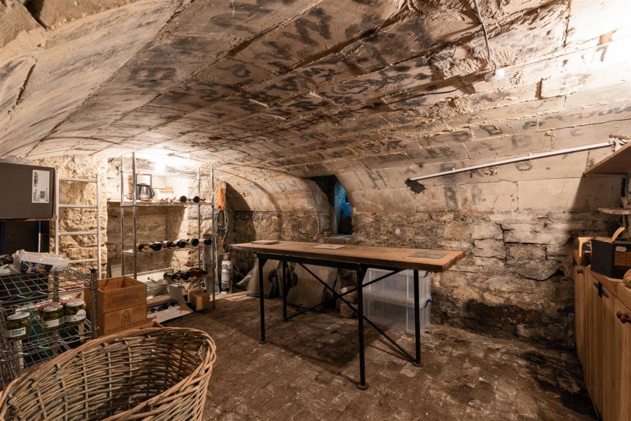 Images for Chatham Row, Bath EAID:wentworthapi BID:5