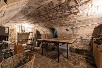 Images for Chatham Row, Bath