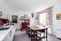 Images for Chatham Row, Bath