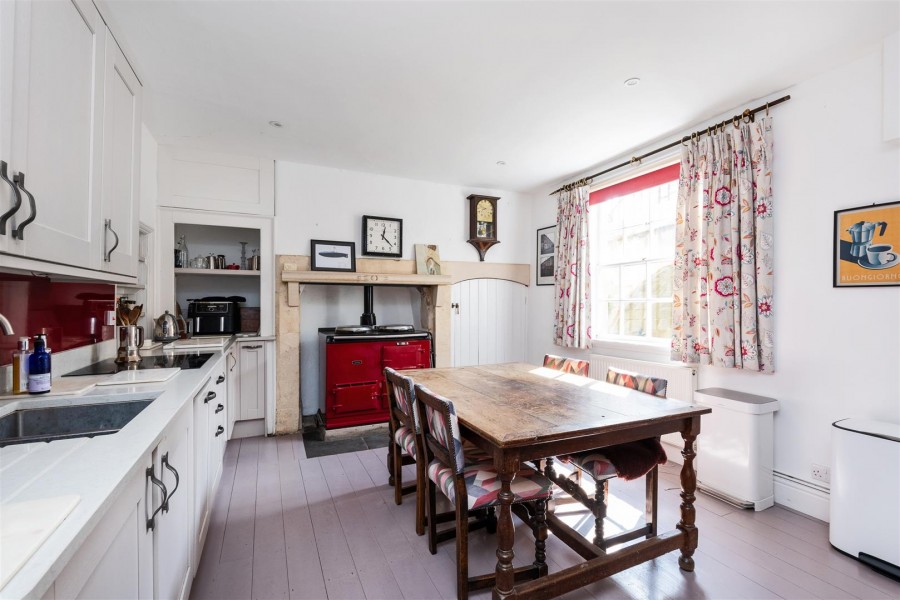 Images for Chatham Row, Bath EAID:wentworthapi BID:5