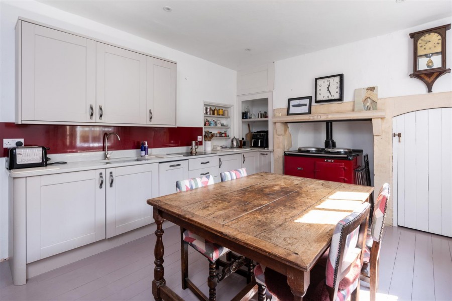 Images for Chatham Row, Bath EAID:wentworthapi BID:5