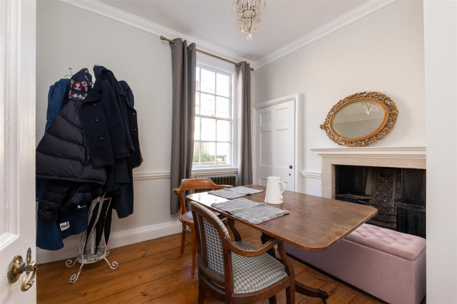 Images for Chatham Row, Bath EAID:wentworthapi BID:5