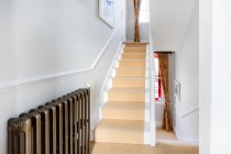 Images for Chatham Row, Bath