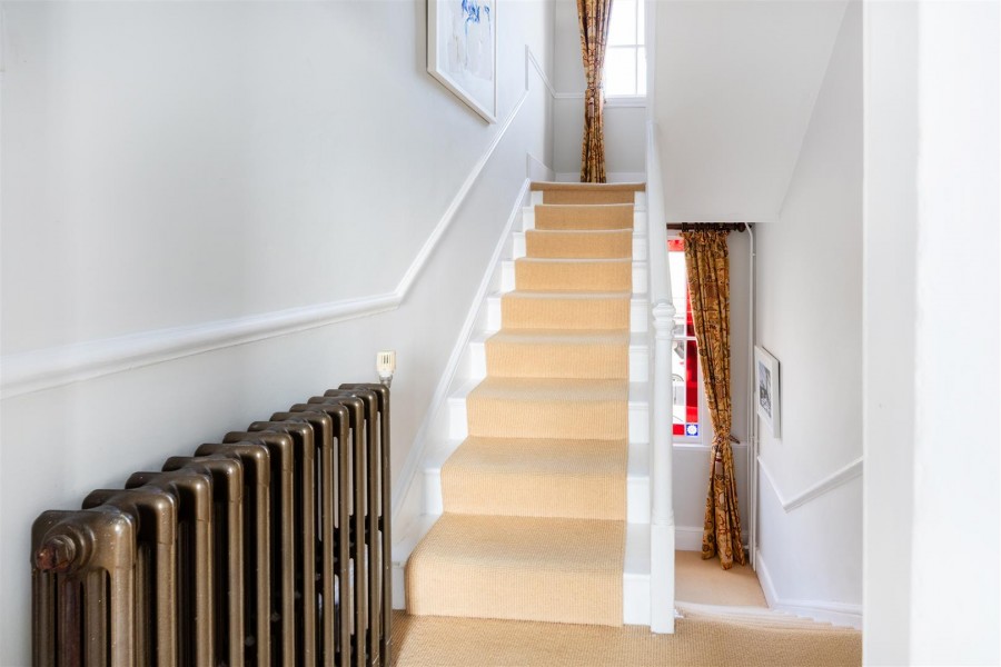 Images for Chatham Row, Bath EAID:wentworthapi BID:5