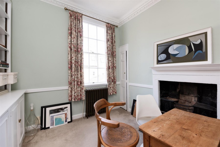 Images for Chatham Row, Bath EAID:wentworthapi BID:5