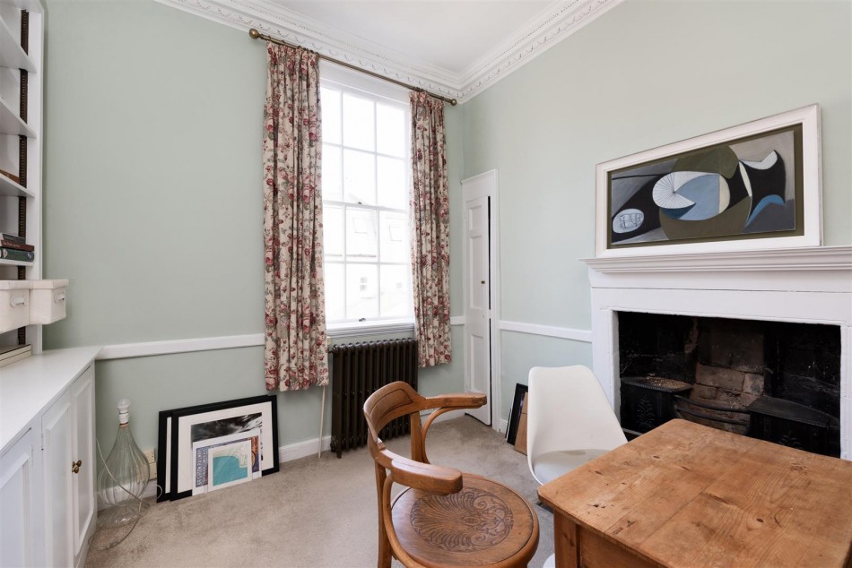 Images for Chatham Row, Bath EAID:wentworthapi BID:5